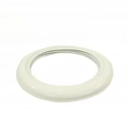 13-inch whitewall tyres