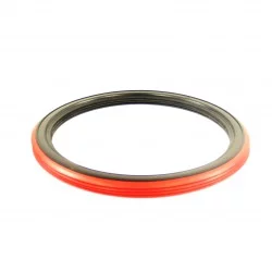 14-inch redline sidewalls