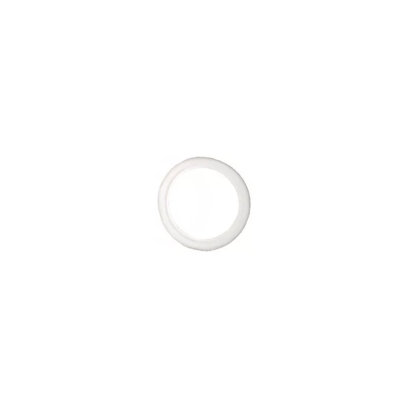 White tire sidewall 15" U520150-1