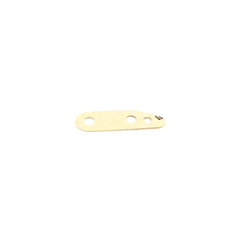 Accelerator pump gasket D5549