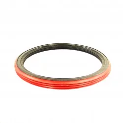 15 sidewalls with red...
