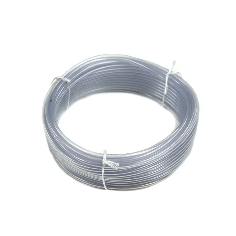 Windshield washer hose 20 meter U715200-20