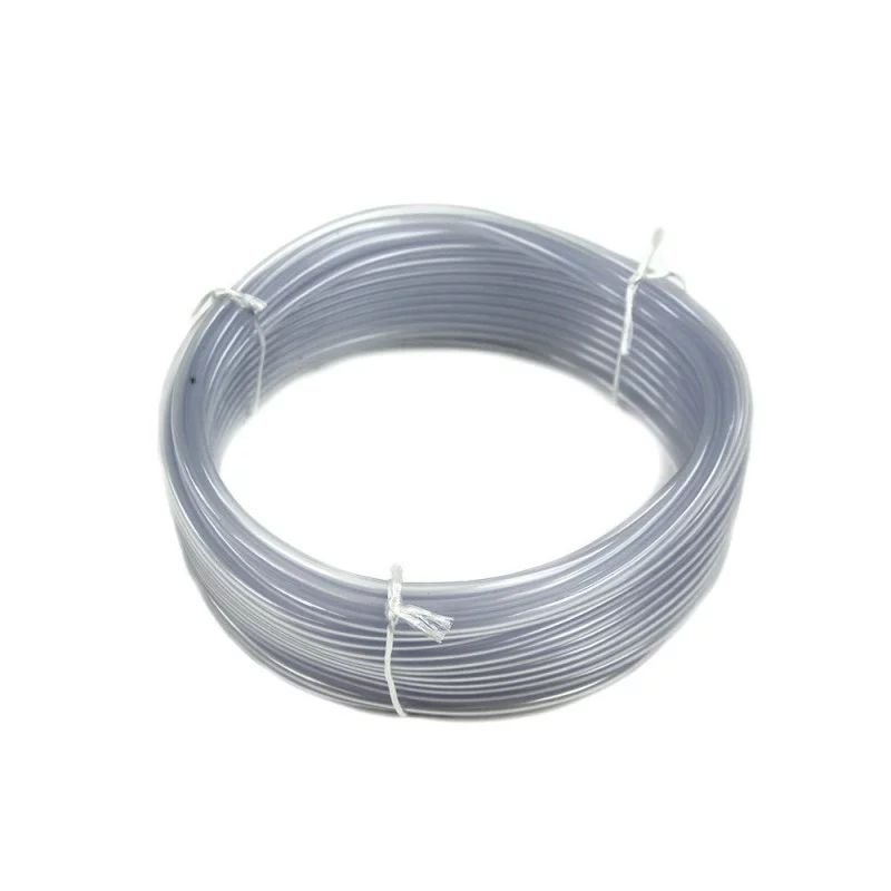 Connecteurs Lave-glace Sprinter 2500-3500 - Lot De 2 Pièces 5125061AA