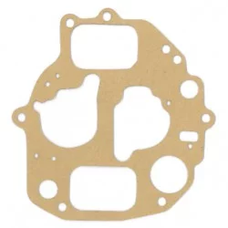 Gasket service kit 26-18 with jets D5556