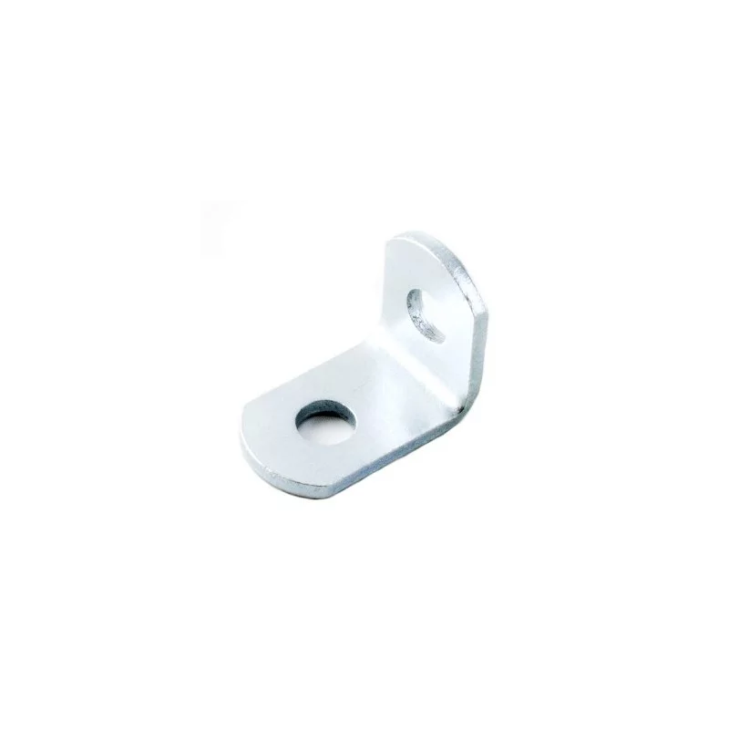 Patte de fixation ceinture 90° U810645