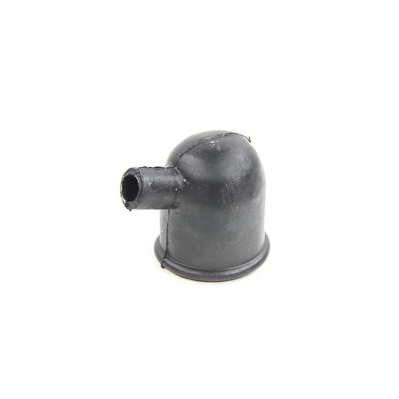 Oil breather rubber cap 03/1963 to 09/1967 D5230