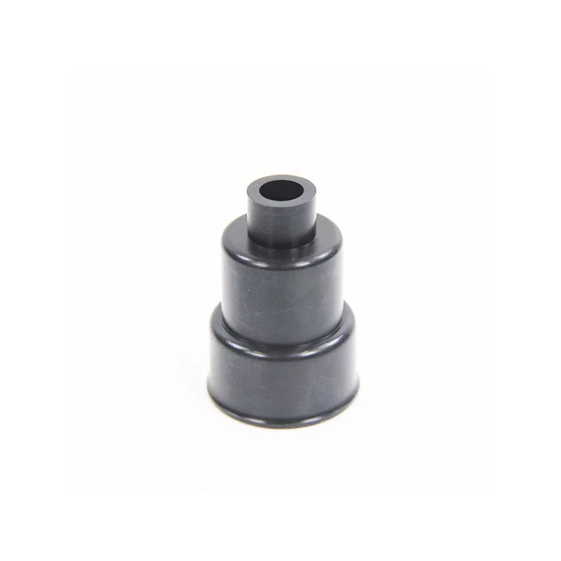 Oil breather rubber cap 1954 to 02/1963 D5231