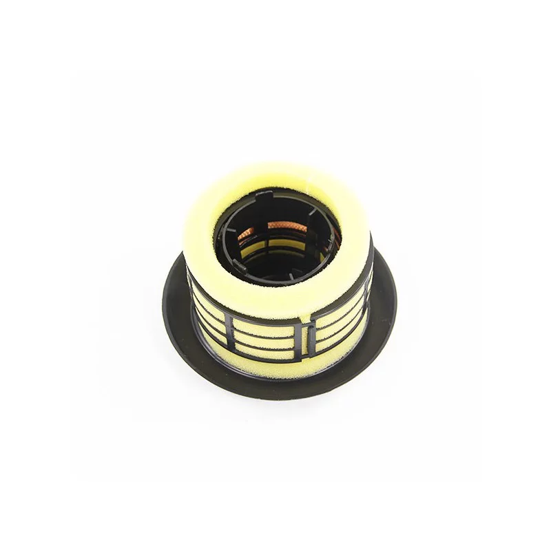 Air filter 2CV6 since 11-1977 D5630
