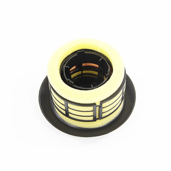Air filter 2CV6 since 11-1977