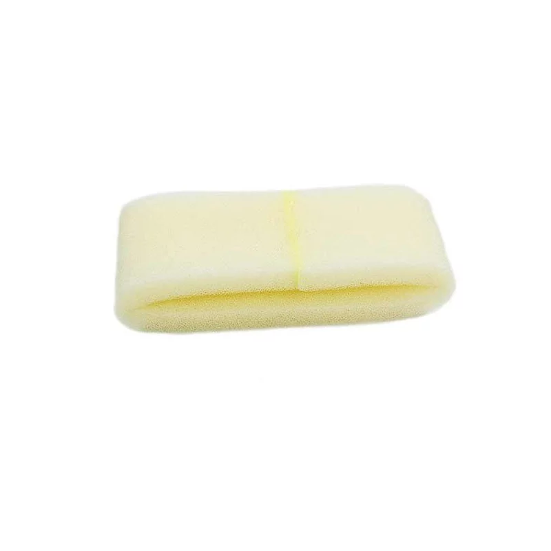 Air filter foam 2CV6 since 11-1977 D5640