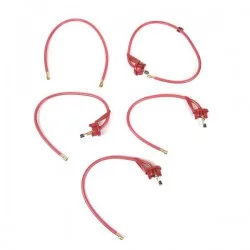 Citroën DS - ID - Jeu fils...