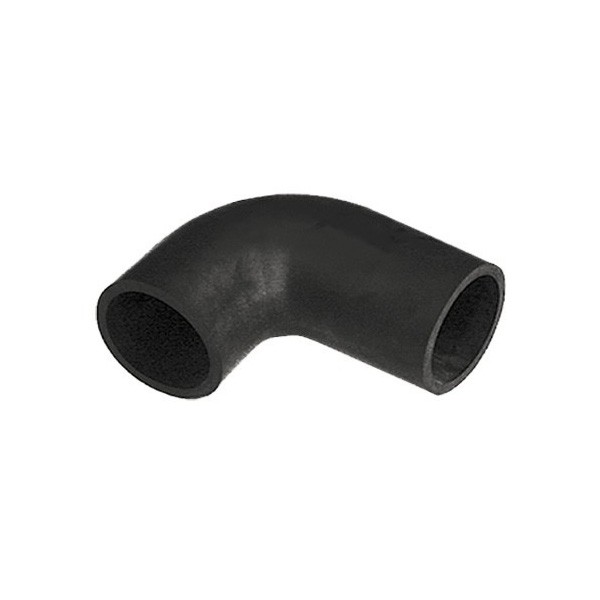 Manchon carburateur simple...
