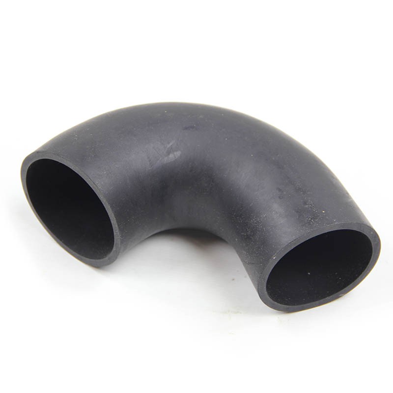 Manchon carburateur AMI 8
