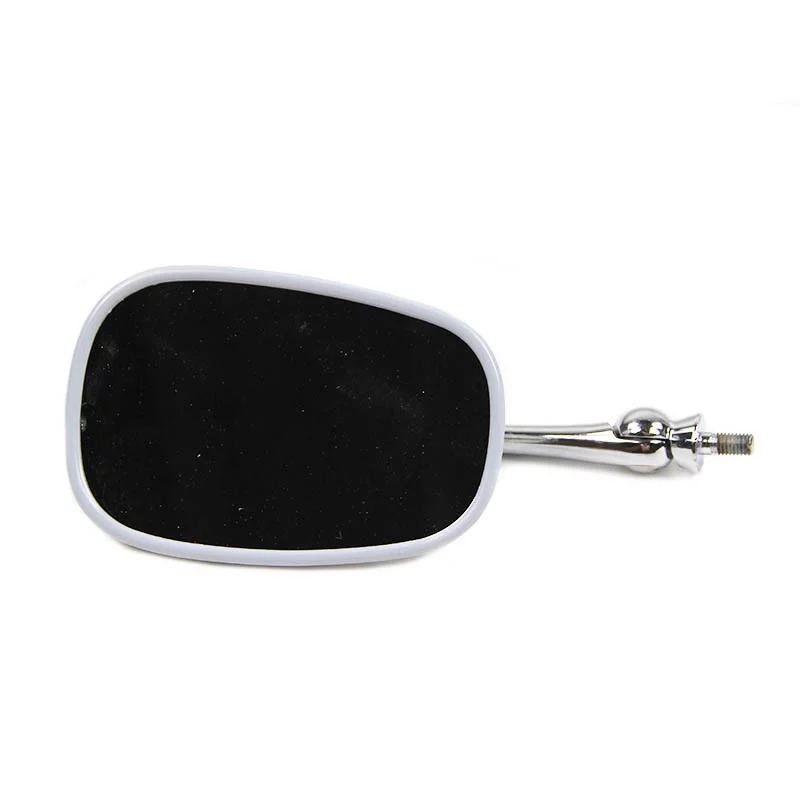Left mirror small model Ami 6 Ami 8 DS DS661194