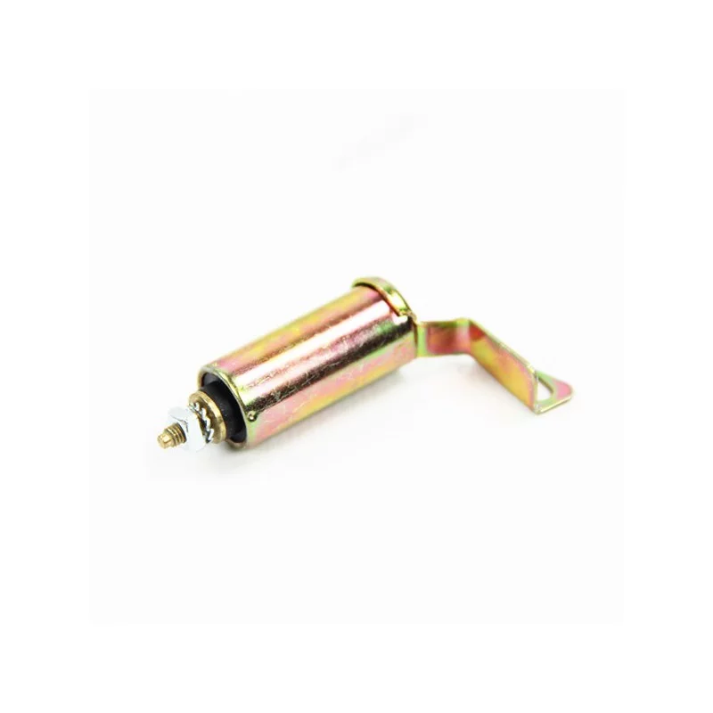 Capacitor Ducellier 6V D6410