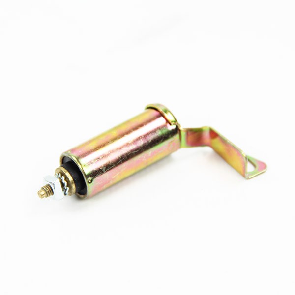 Condensateur 6V Ducellier