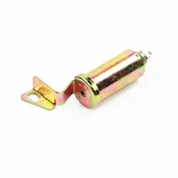 Capacitor Ducellier 6V D6410