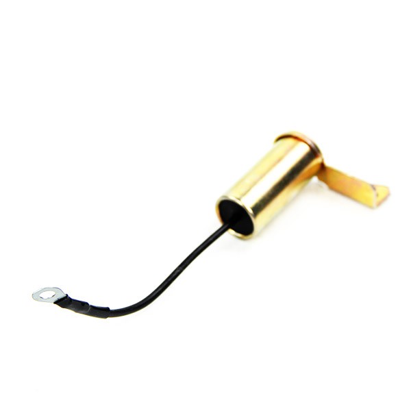 Condensateur 12V Ducellier