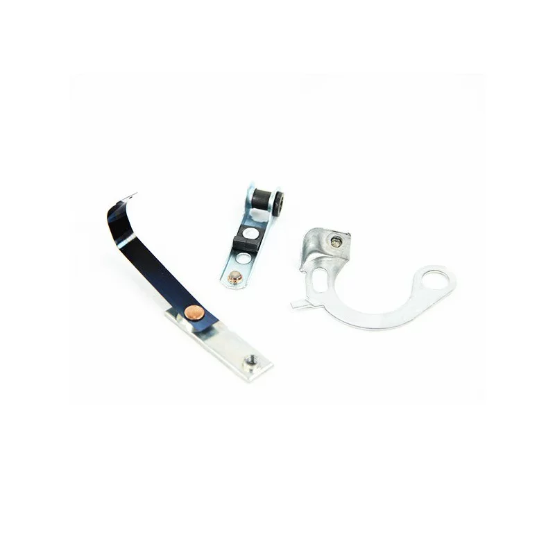 Contact breaker points Ducellier 12V since 05-1968 D6422
