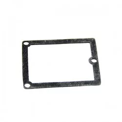 Ignition cover gasket D6465