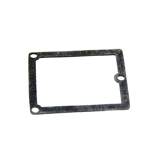 Ignition cover gasket