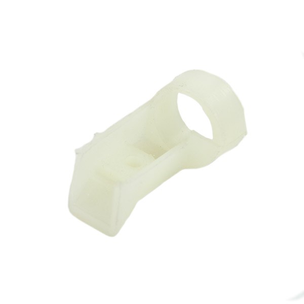 Isolateur de condensateur 12V