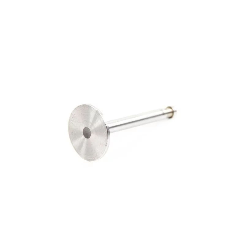 Inlet valve 425 09-1954 to 02-1963 D4237