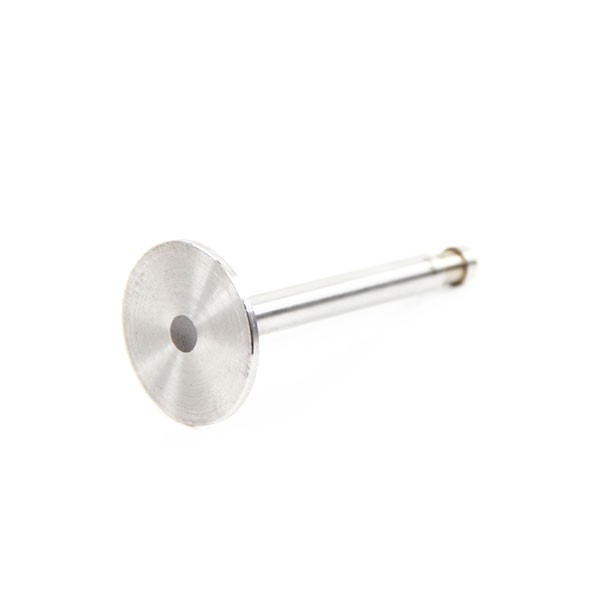 Inlet valve 425 09-1954 to...