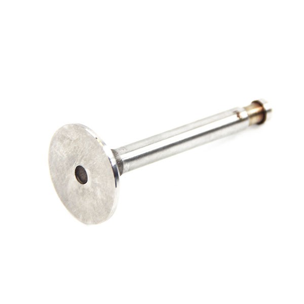 Exhaust valve 425 09-1954...