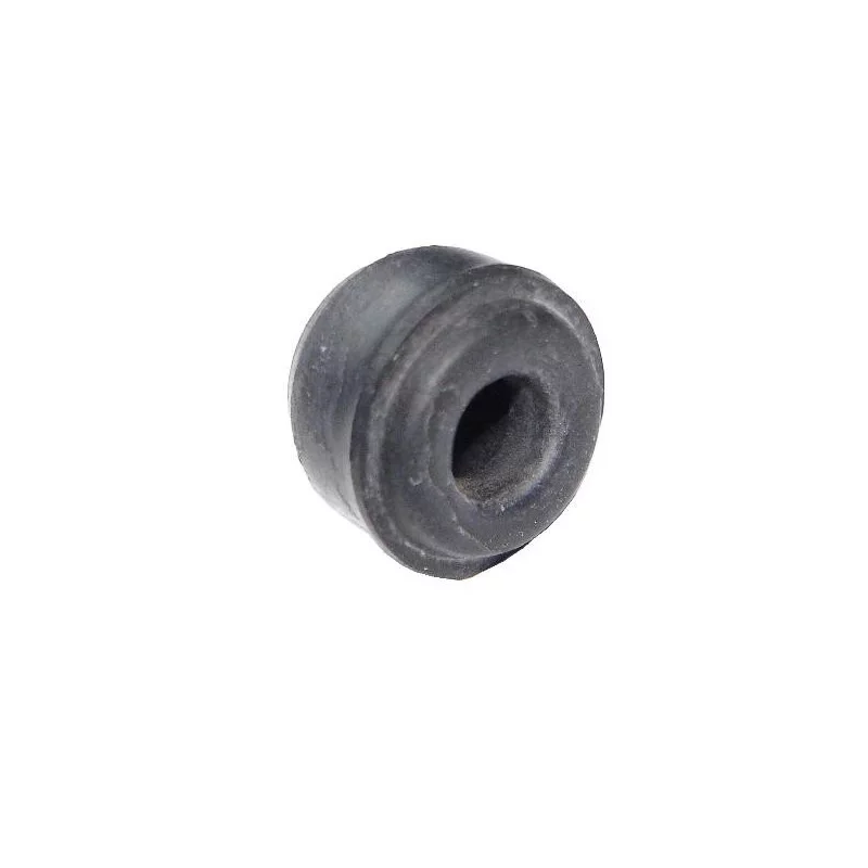 Bleeder valve cap U125200