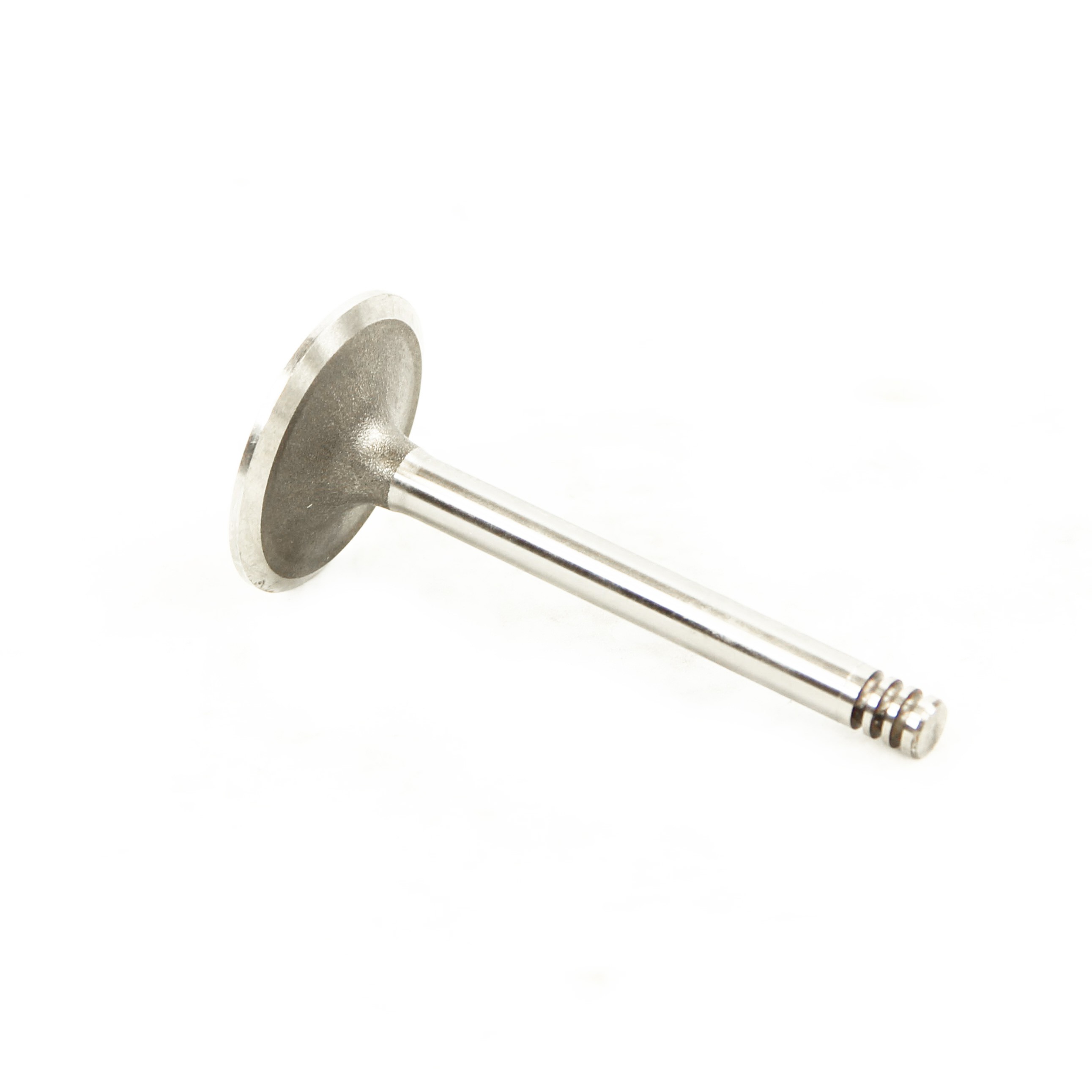 Soupape d'admission 2CV6 - 602