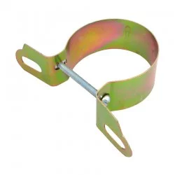 Collier de bobine d'allumage
