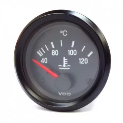 VDO engine coolant...