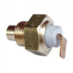VDO M14 Oil Temperature Sensor
