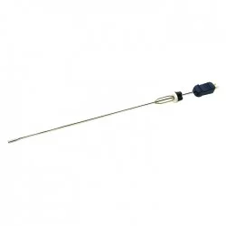 Jauge d'huile avec sonde de température U220250