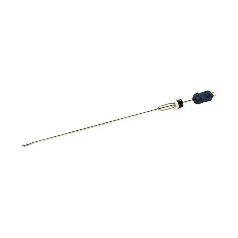 Jauge d'huile avec sonde de température U220250