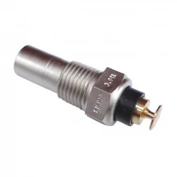 Oil temperature sensor M10...