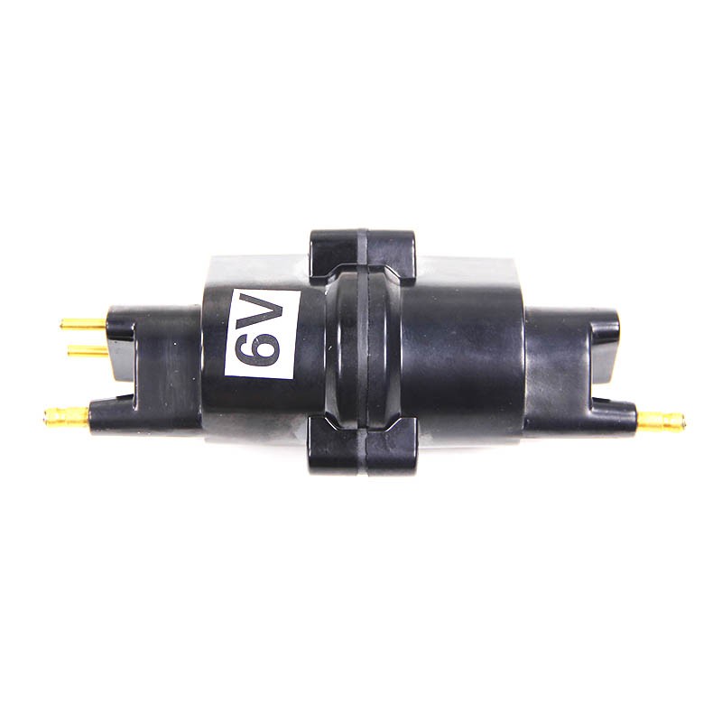 Ignition coil 6V