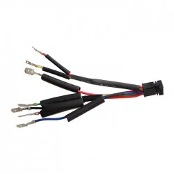 VDO connector