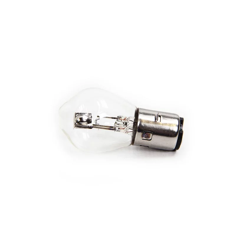 Bulb BA20D bayonets 45/40w 12 volts U225088
