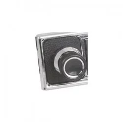 Textured black inserts for...