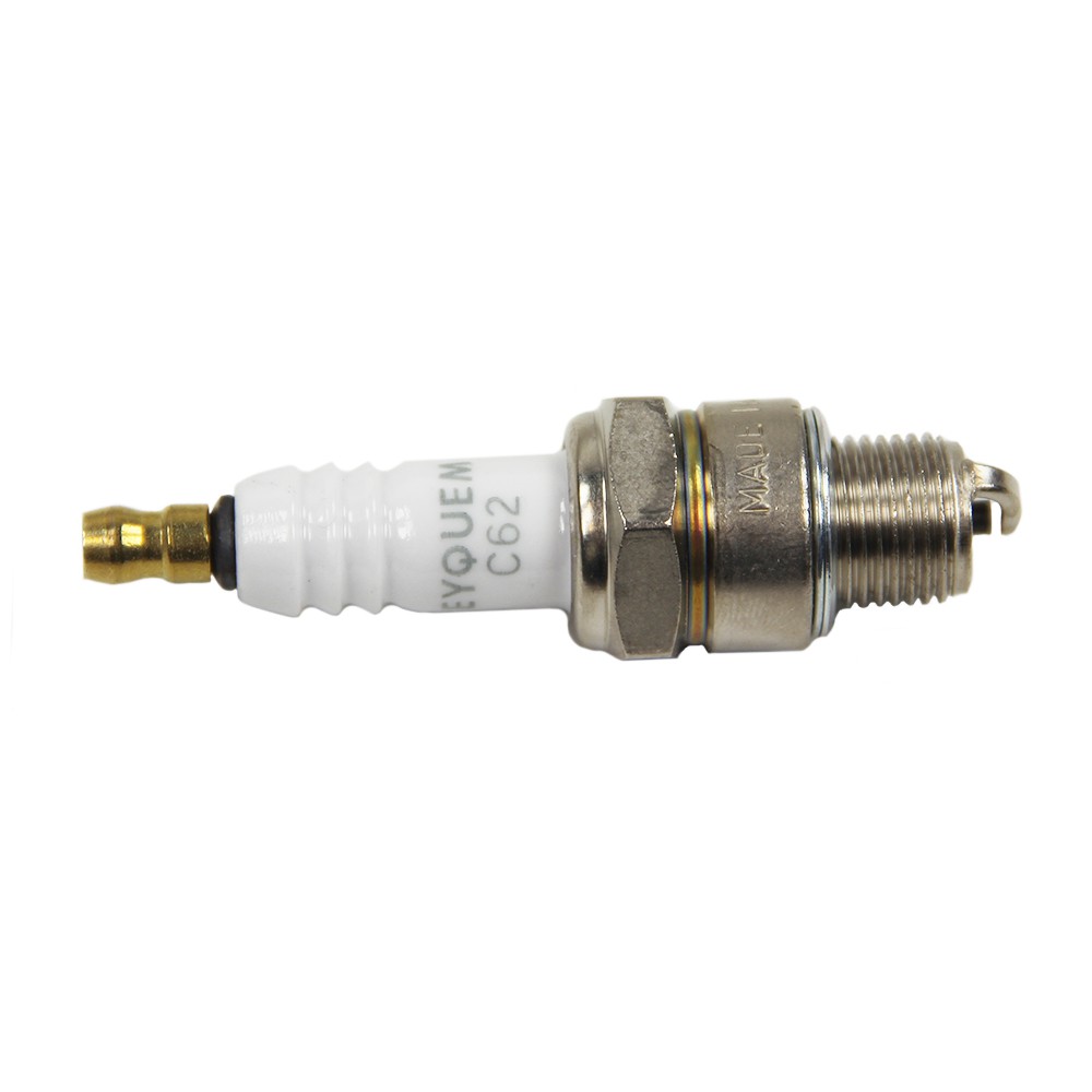 Bougie Eyquem A20 C62