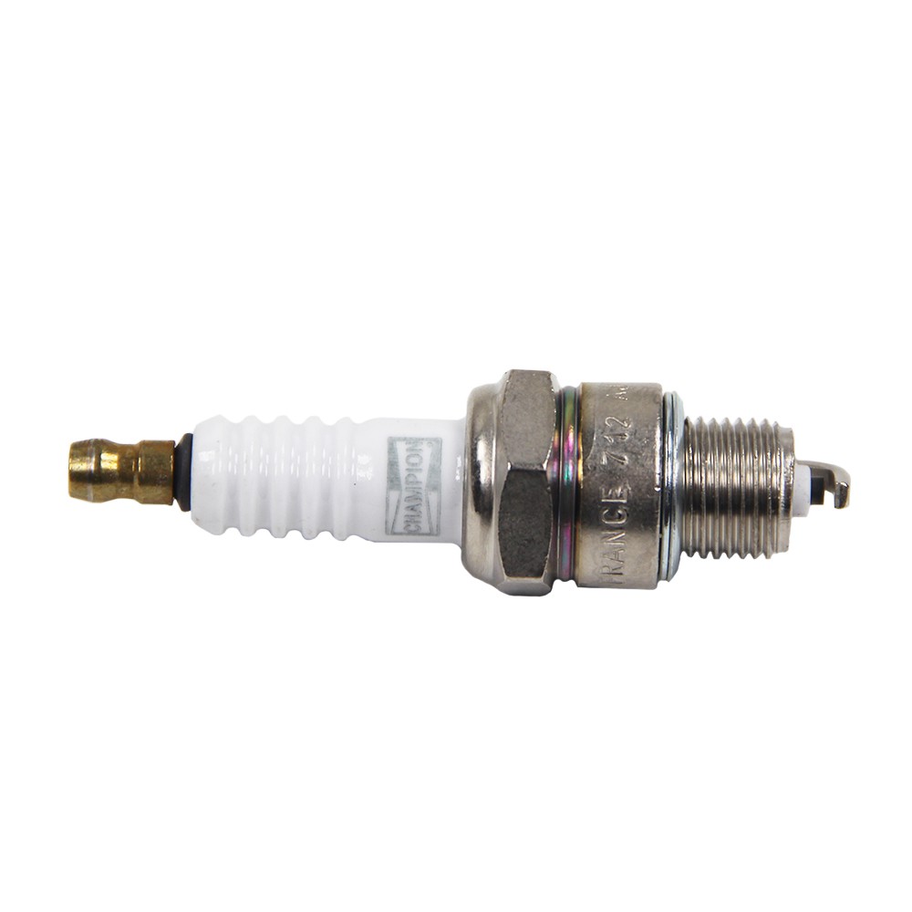 Champion L87 YC spark plug...