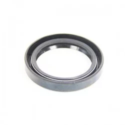 Crankshaft rear sealing ring 375, 425 and 435cm3 renovated 47,5mm D4319