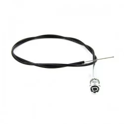 Starter cable "D" D5898