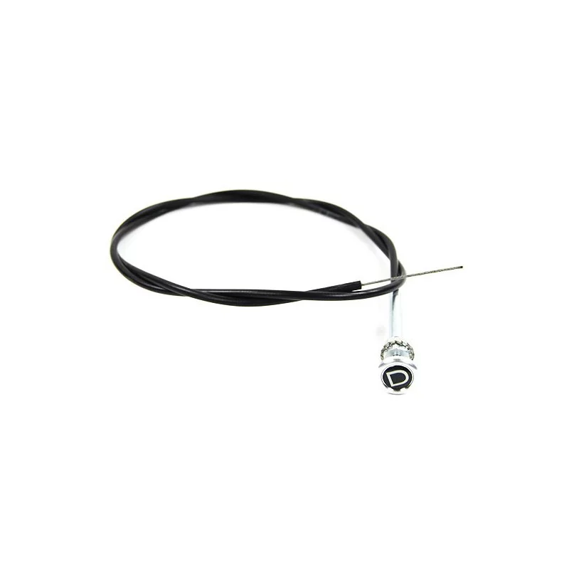 Starter cable "D" D5898
