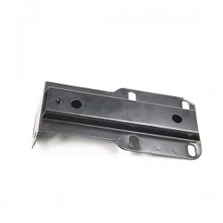 Rear bumper bracket 2Cv "high" D8071