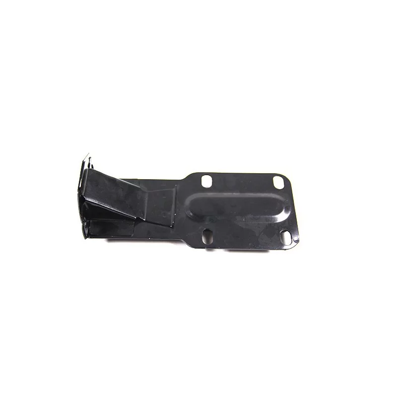 Rear bumper bracket 2Cv "high" D8071