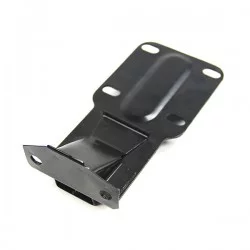Rear bumper bracket 2Cv "high" D8071
