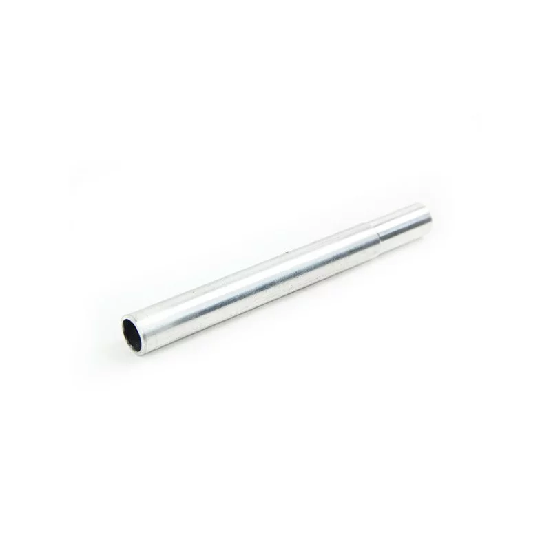 Tube enveloppe pour tige de culbuteurs 2cv4 D4148